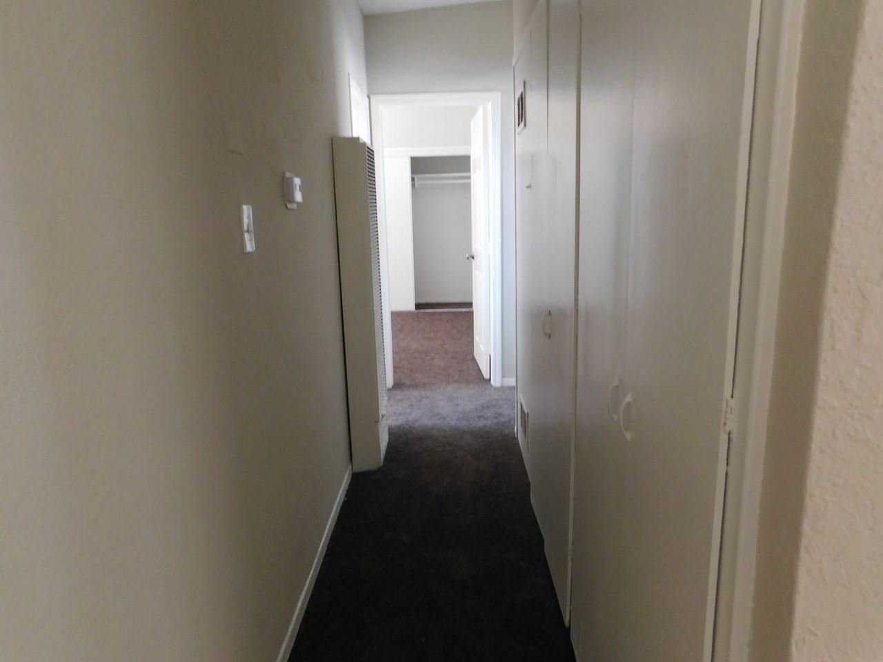 336 Oasis Dr - Photo 5 of 11