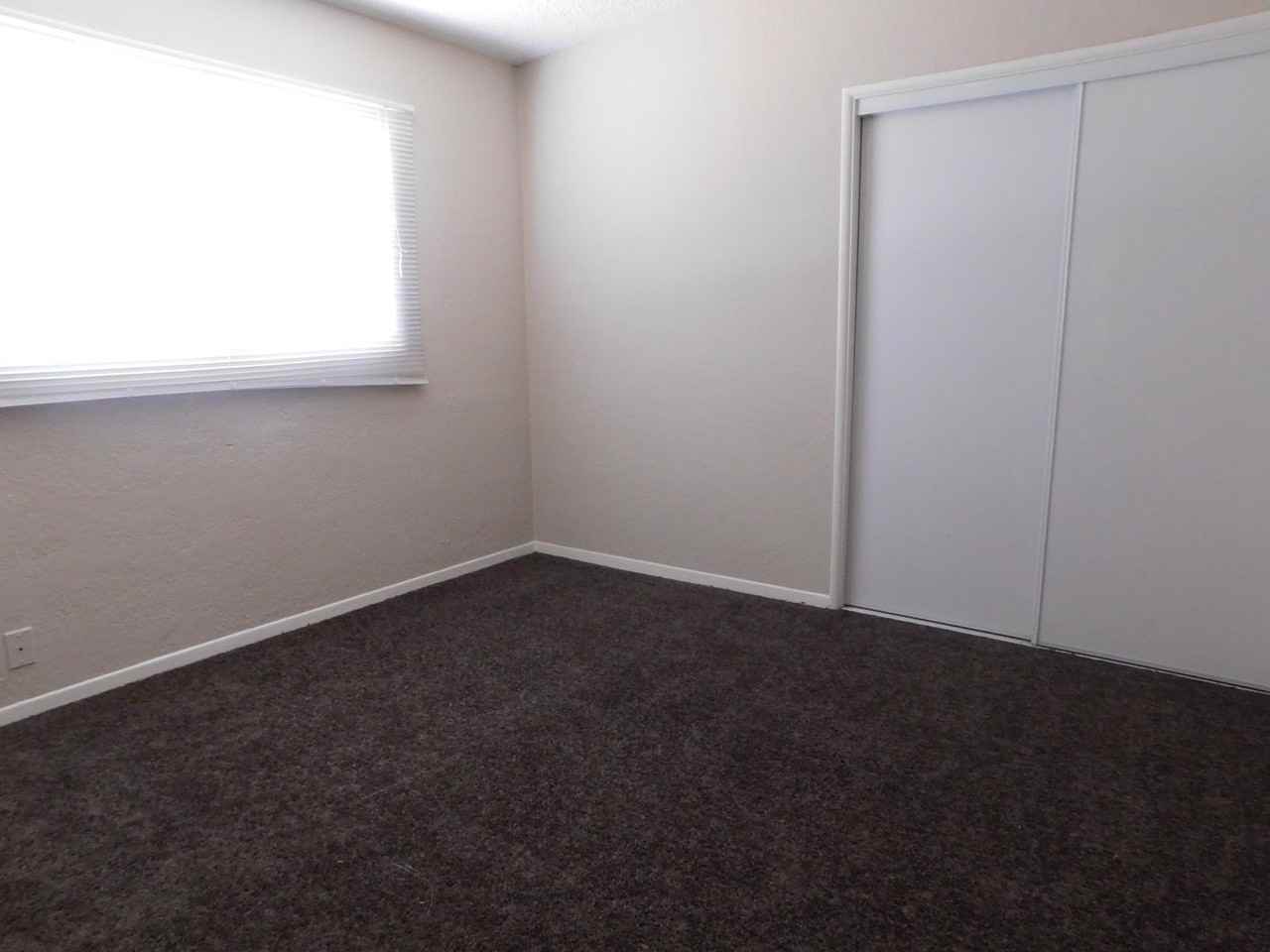 336 Oasis Dr - Photo 7 of 11