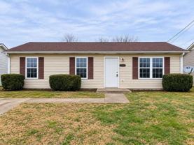 1116 Keith Ave - Photo 1 of 1