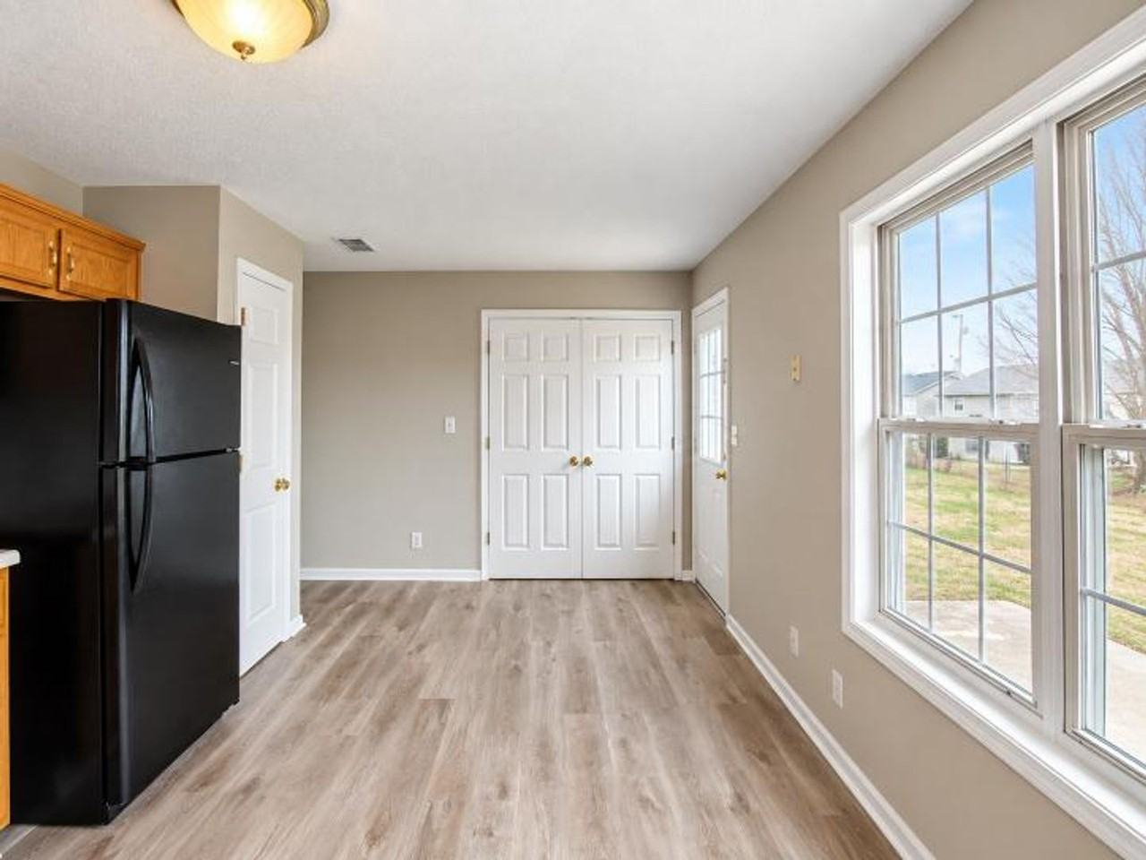 1116 Keith Ave - Photo 7 of 17
