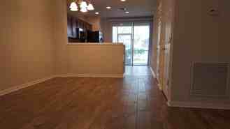 11441 Summerview Cir - Photo 1 of 1