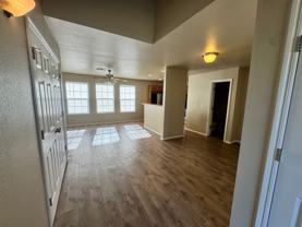 2917 Creekside Dr - Photo 1 of 1