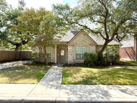 4410 Shavano Cross - Photo 1 of 1