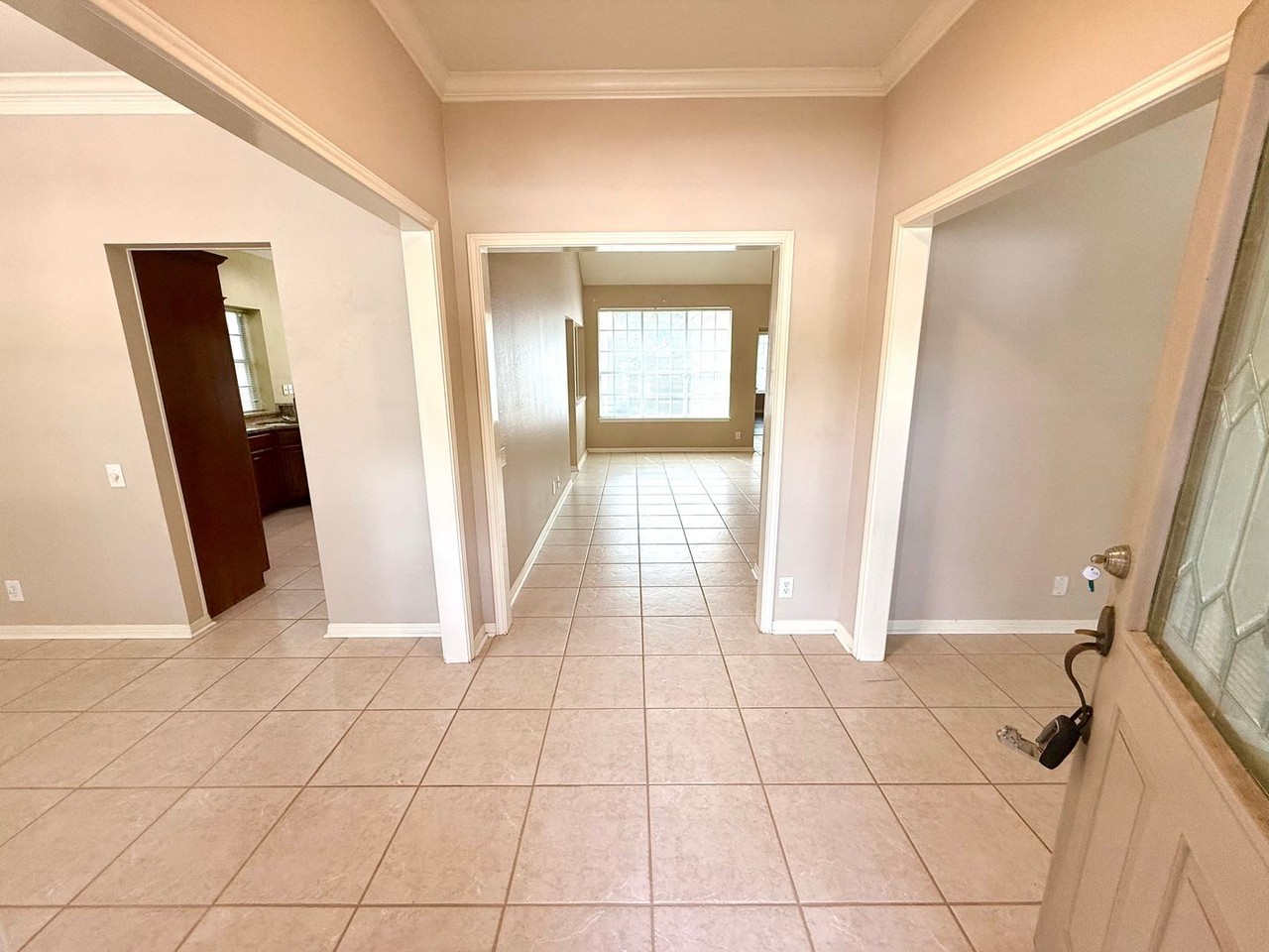 4410 Shavano Cross - Photo 2 of 40