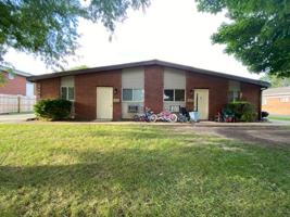 featured image of 1510 Woods Ave