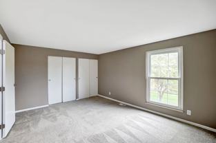 1212 Georgetown Ct - Photo 1 of 1