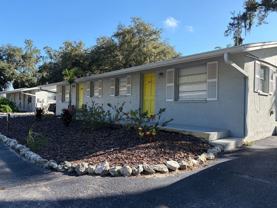 Riverside Marina Villas - Photo 1 of 1
