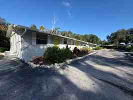 featured image of 8008 Emi Ann Ln