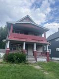 12905 Forest - Photo 1 of 1