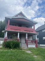 featured image of 12905 Forest Ave