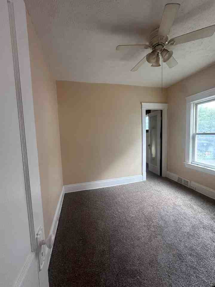 12905 Forest - Photo 2 of 14