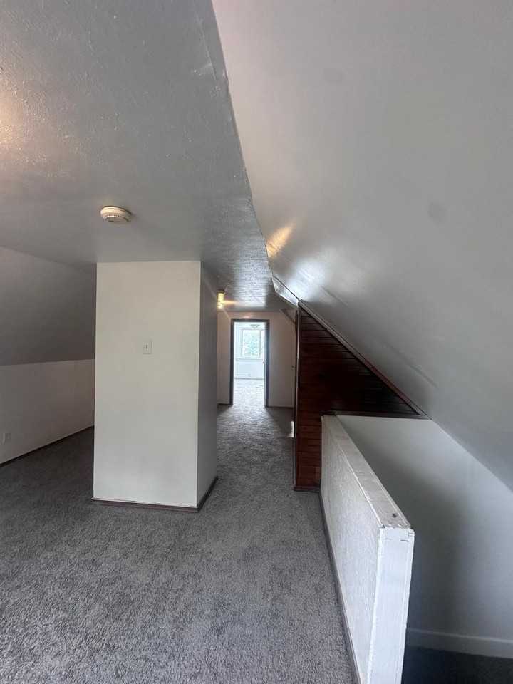 12905 Forest - Photo 3 of 14