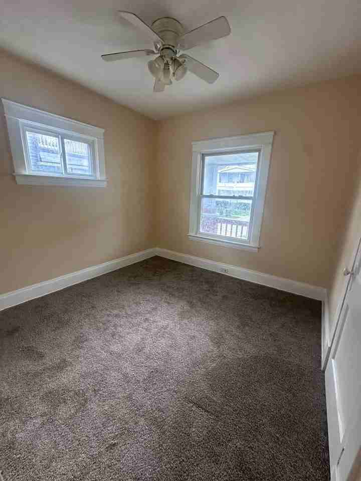 12905 Forest - Photo 4 of 14