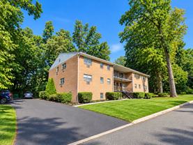 2525 S 5th Street - Ackerman - Photo 1 of 1