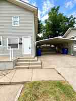 featured image of 110 E Jenkins St