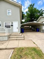 110 E Jenkins St - Photo 1 of 1