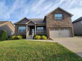1003 Sunrise Dr - Photo 1 of 1