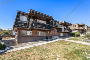 6257 Estes St - Photo 1 of 1