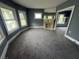 featured image of 13305 Ferris Ave