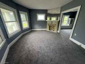 13305 Ferris - Photo 1 of 1