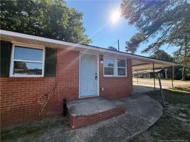 featured image of 822 Ridge Rd #3