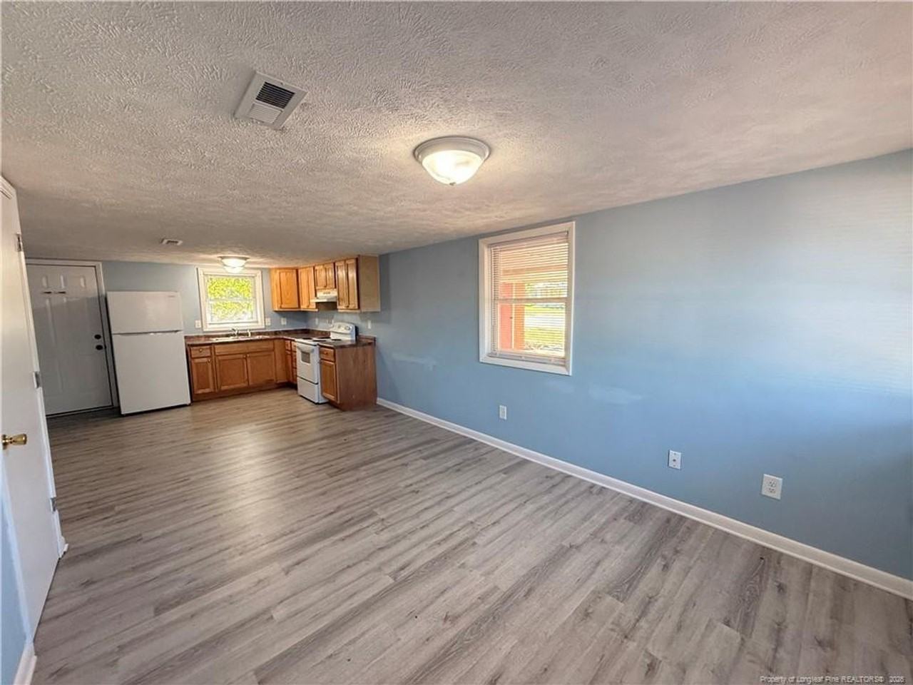 822 Ridge Rd #3 - Photo 2 of 9