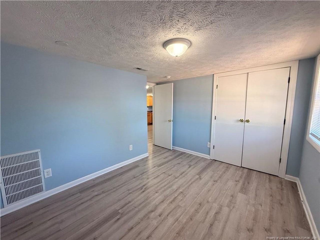 822 Ridge Rd #3 - Photo 5 of 9