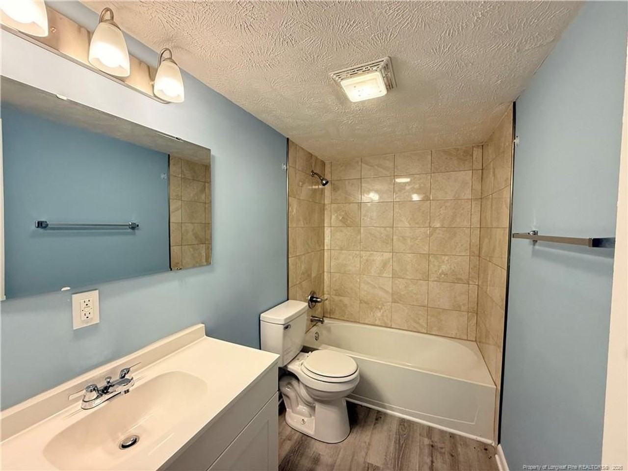822 Ridge Rd #3 - Photo 6 of 9