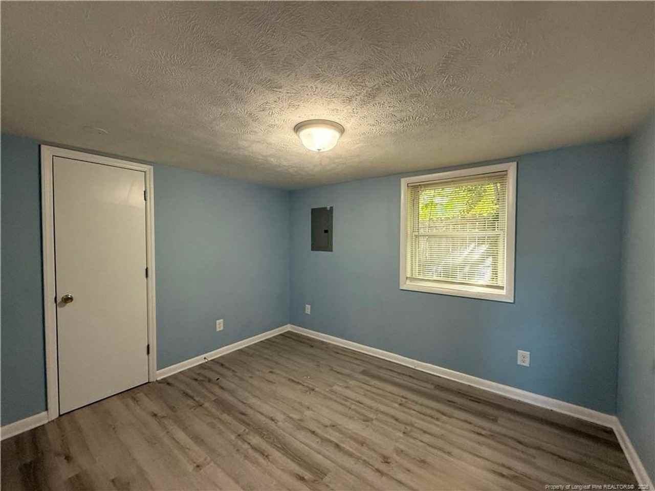 822 Ridge Rd #3 - Photo 7 of 9