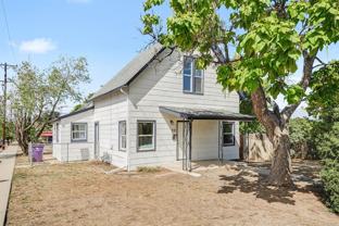 701 Meade St - Photo 1 of 1