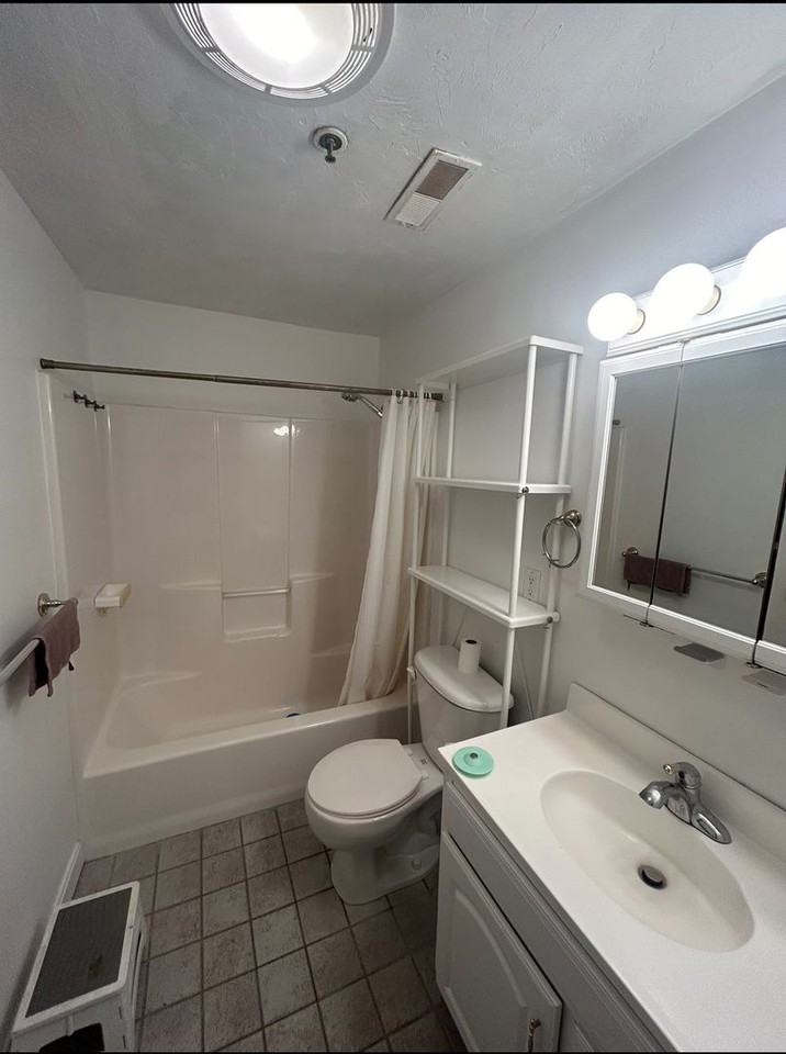 30 Cameron St - Photo 6 of 15