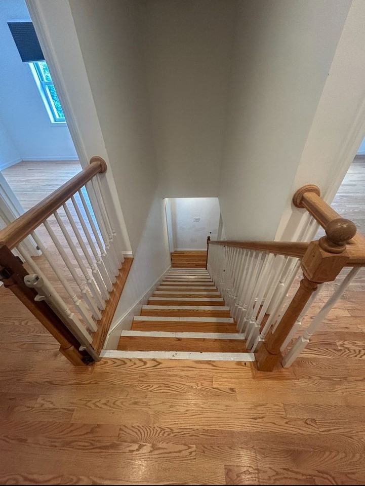 30 Cameron St - Photo 7 of 15