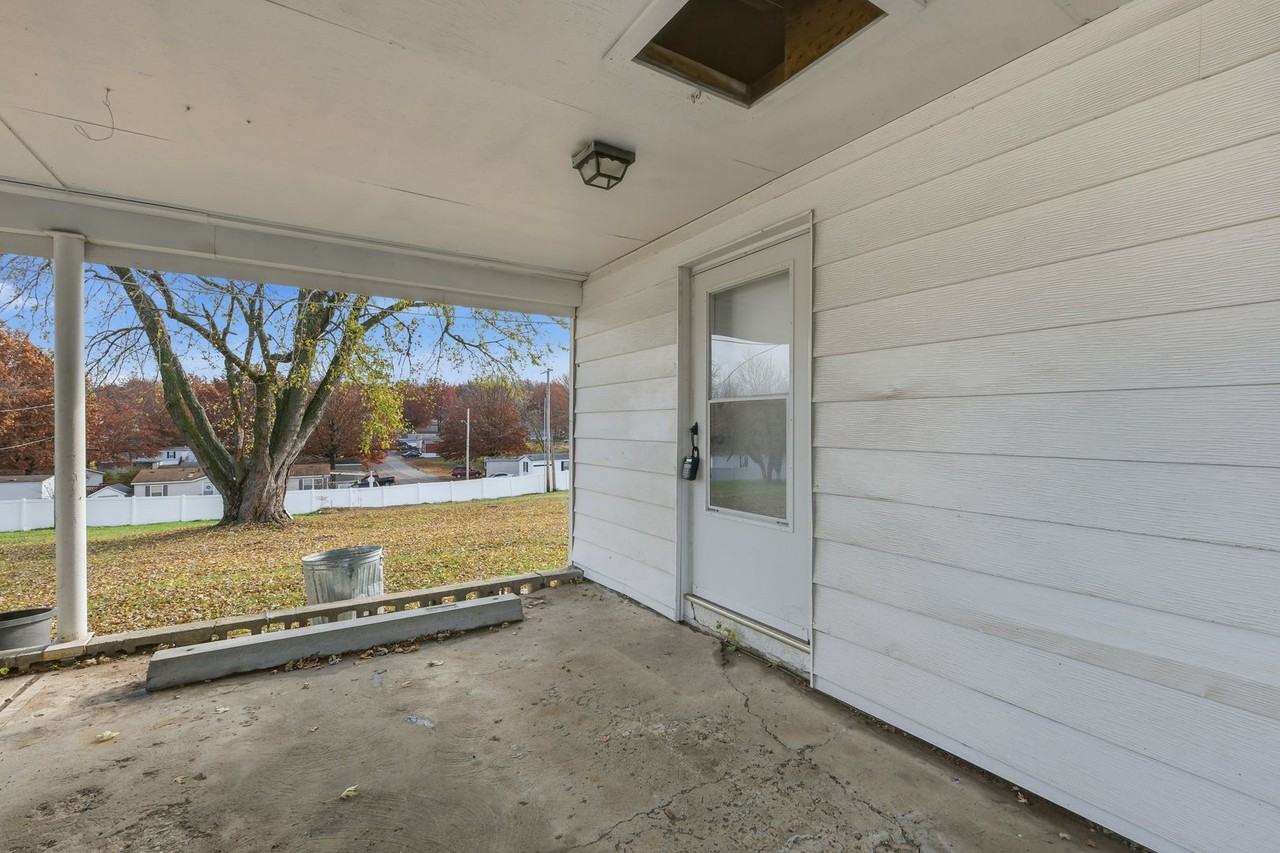 Belton Heights - Photo 2 of 11