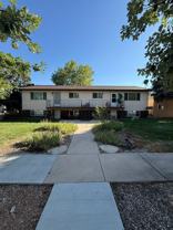 Darby St 1215 - Photo 1 of 1