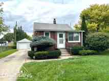 19441 Eastland St - Photo 1 of 1