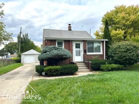 19441 Eastland St - Photo 1 of 1
