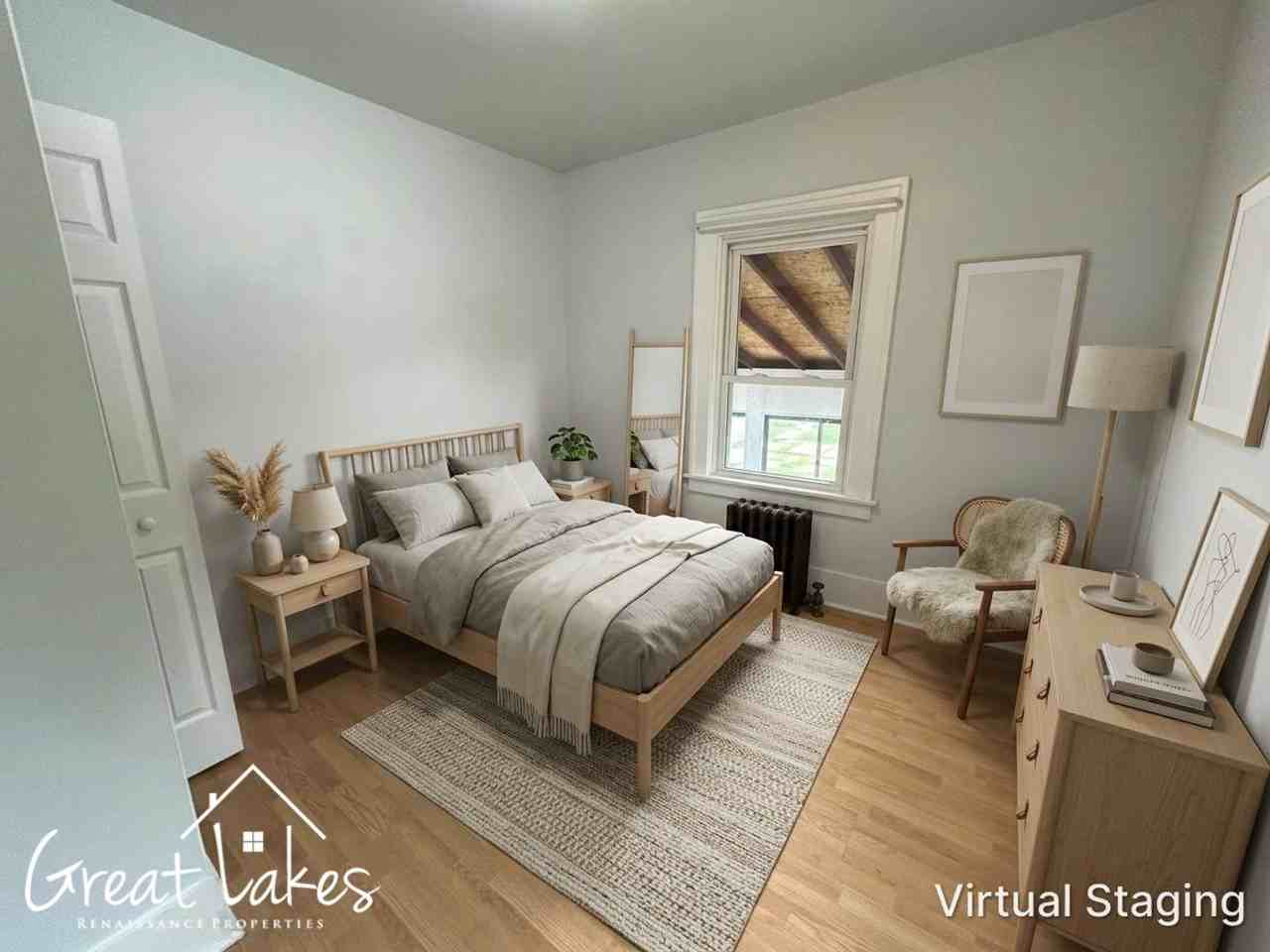 19441 Eastland St - Photo 5 of 15