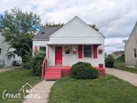 14625 Lincoln Ave - Photo 1 of 1