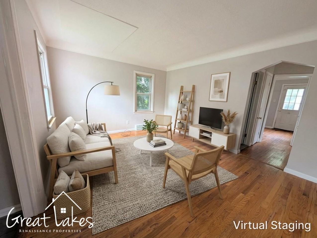 14625 Lincoln Ave - Photo 2 of 11