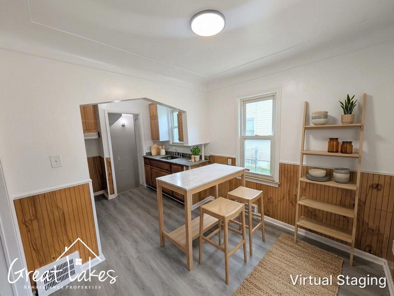 14625 Lincoln Ave - Photo 3 of 11