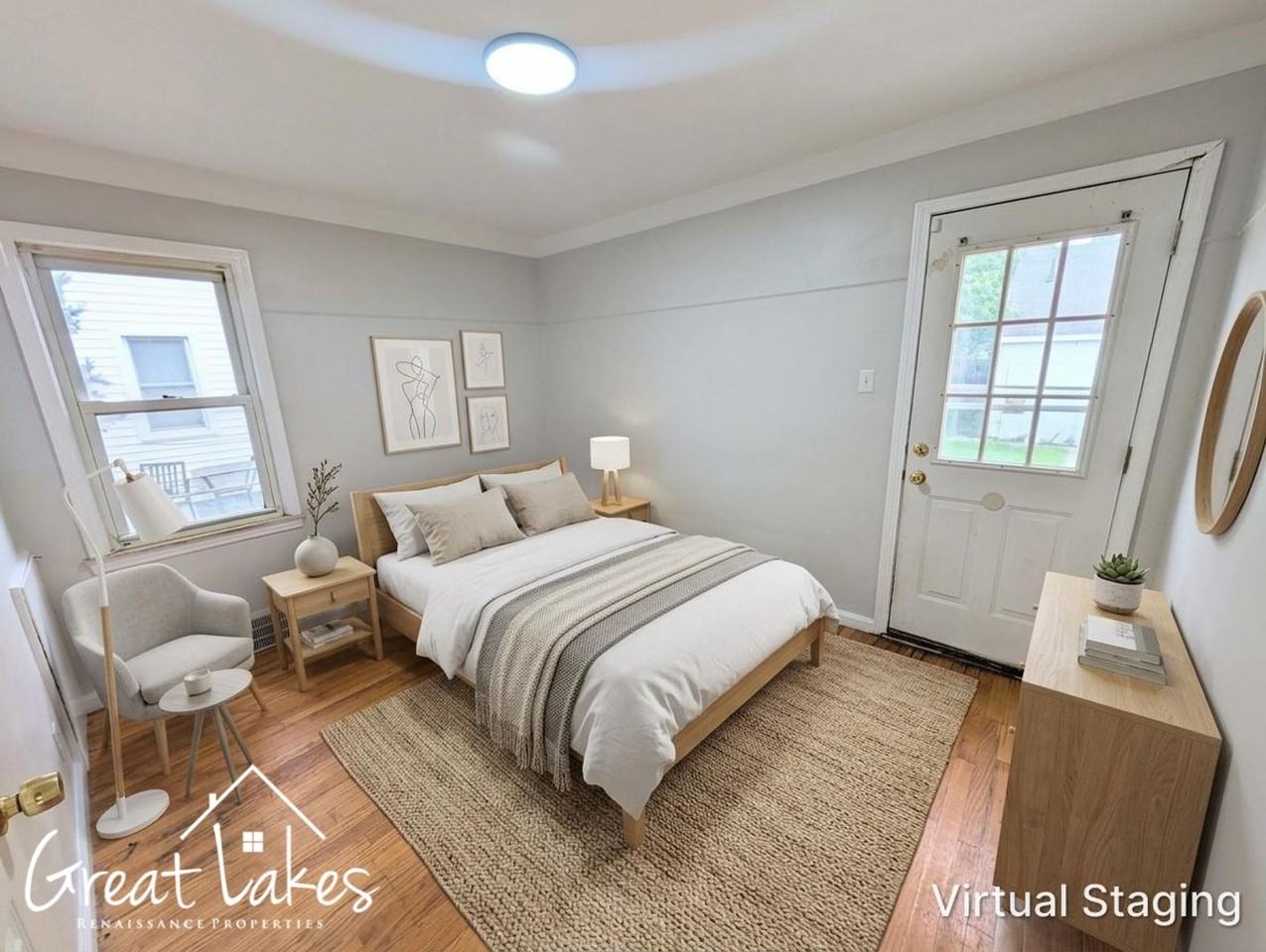 14625 Lincoln Ave - Photo 4 of 11