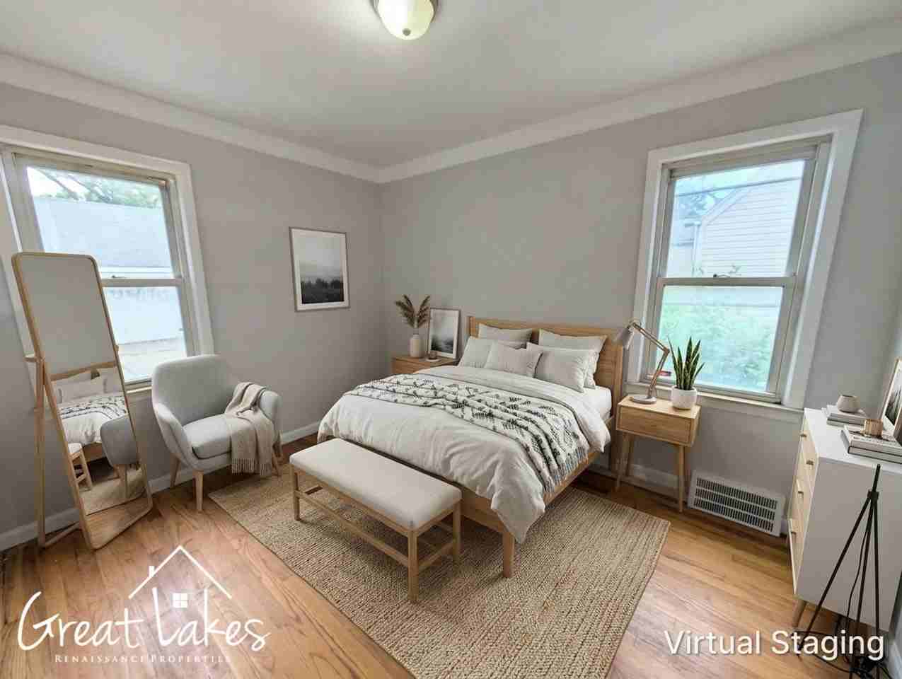 14625 Lincoln Ave - Photo 5 of 11