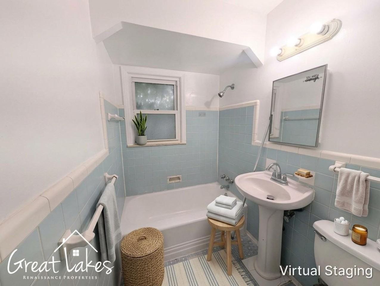 14625 Lincoln Ave - Photo 6 of 11