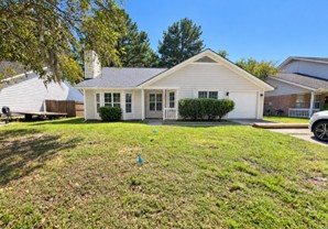 23 Daveitta Dr - Photo 1 of 1