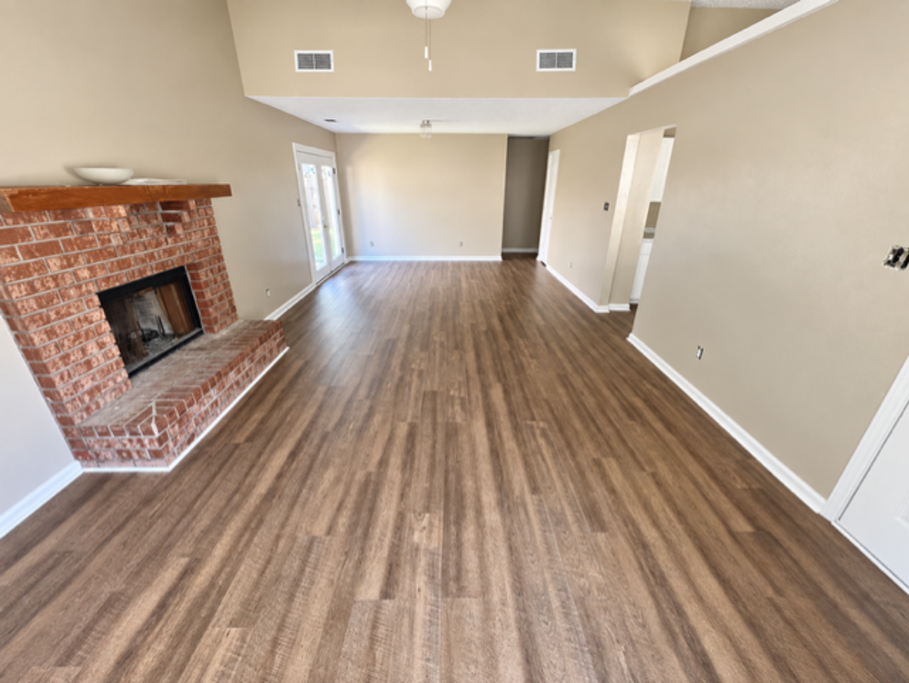 23 Daveitta Dr - Photo 3 of 13