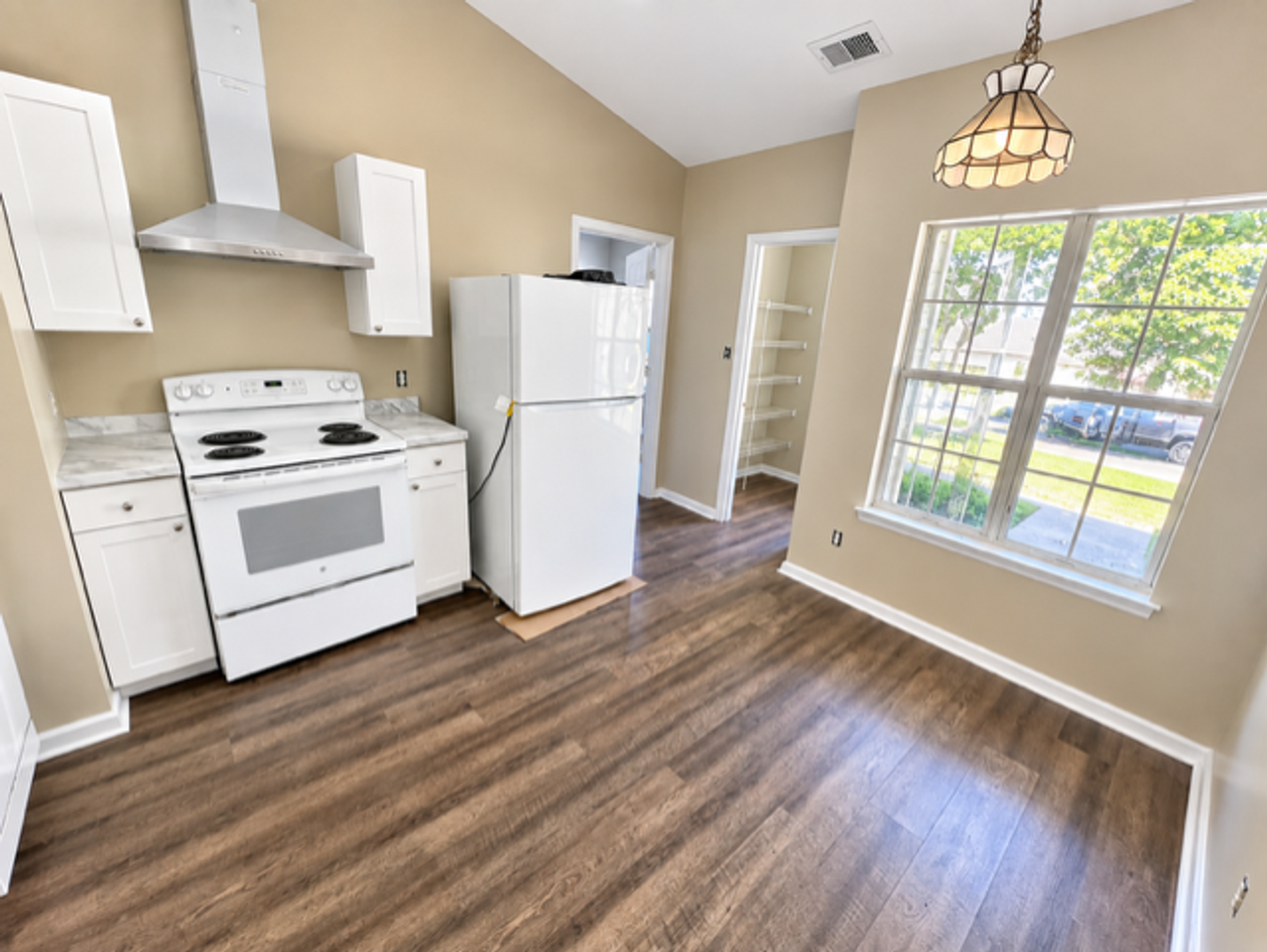 23 Daveitta Dr - Photo 5 of 13