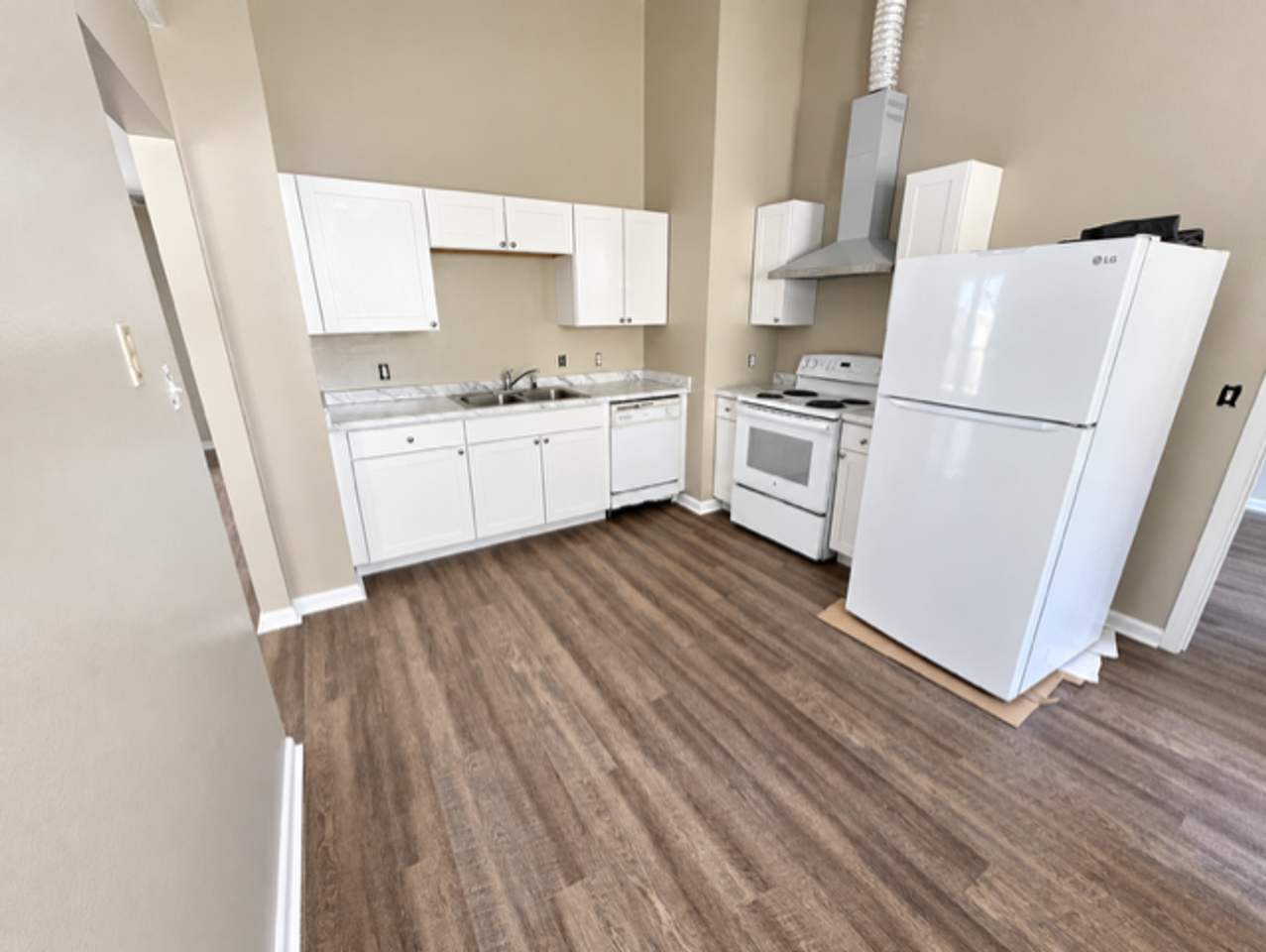 23 Daveitta Dr - Photo 6 of 13