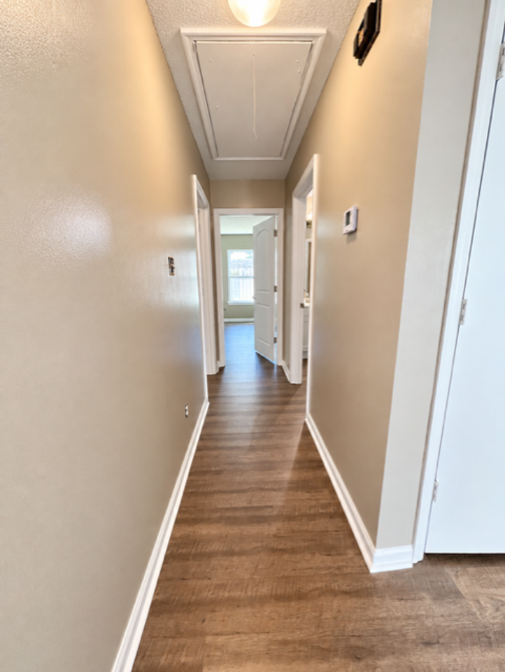 23 Daveitta Dr - Photo 7 of 13