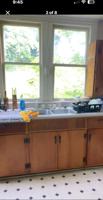 featured image of 1114 Stewart Ave Se