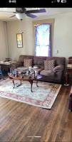 featured image of 1114 Stewart Ave Se
